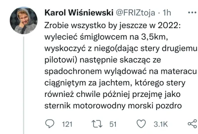 corryand - Po 1 to ma komus zaimponowac czy co? Jakbym czytal wysrywy jakiegos 12latk...