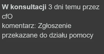 Michal0173 - Fajny ten nasz wykop Anno Domini 2022

Wszystkie szurskie manipulacje ...