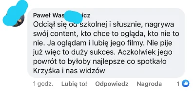 knur997 - Jak głupim trzeba być 
#kononowicz