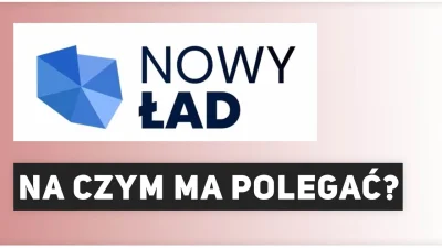 A.....3 - Tak w skrócie działa pomoc Państwa PIS dla przedsiębiorców