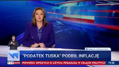 Imperator_Wladek - Tusku przestań rządzić Polską!!!
#tvpis