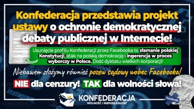 Tumurochir - Grafikowi #Konfederacja chciałbym pogratulować wplecenia smaczka w ich g...