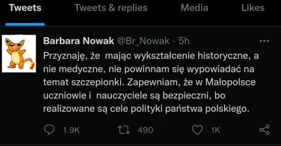 cwireq - @Glodny_Lew: Proponuję zastosować się do ponizszego protipa