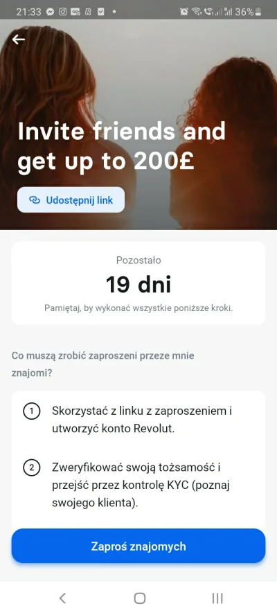 Torrent5 - #revolut szaleje