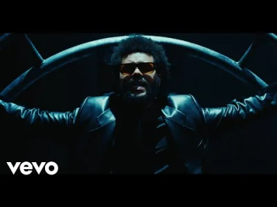 dididoox - The Weeknd - Sacrifice 
prod. Swedish House Mafia (｡◕‿‿◕｡)
#muzyka #thew...