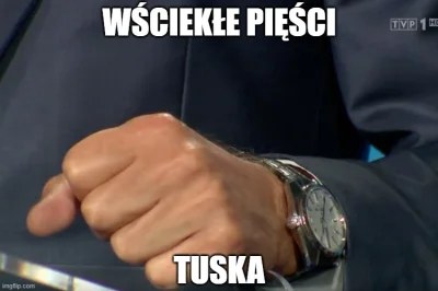 yosoymateoelfeo - #tvpis #bekazpisu #bojowkadonaldatuska