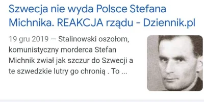 S.....4 - @LebronAntetokounmpo moze nie chca go puscic jak kiedys tego pana