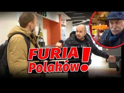 yogmean - Człowiek się dziwi ile taki funkcjonariusz #tvp #pis musi szukać takich głu...