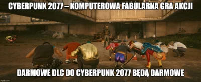 goromadska - #cyberpunk2077