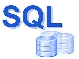 paw91 - Witam programistów i programistki.
Chcę się nauczyć SQLa i tu rodzi się pytan...