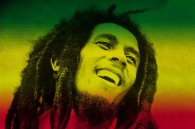 Fennrir - @festiwalotwartegoparasola: 
W 99.9% przypadków przy utworze reggae który ...