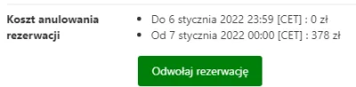 masujbobra - @PiersiowkaPelnaZiol: @01100110011001010110101001110101: @Pimenista: