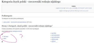 EmcePomidor - wtf?

https://pl.wiktionary.org/wiki/Kategoria:J%C4%99zykpolski-rzecz...