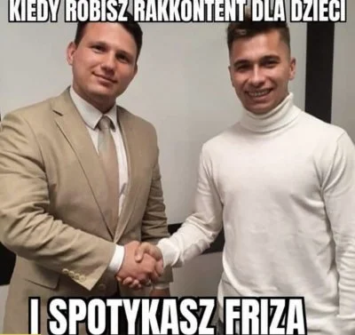 Kebsiczek - Cóż za merytoryczny śmiech! Na ministra gospodarki Memcela, pytany o inwe...