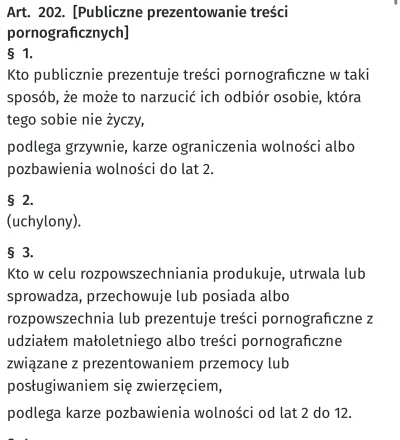 topikPajak - @DEJW88: weszlo w życie od 1 stycznia 2022 ze specjalna dedykacją dla.lu...