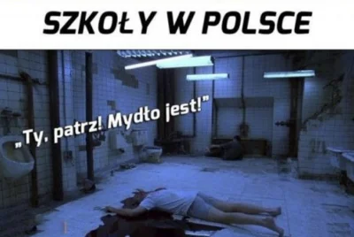 Trismagist - Gdyby mnie było stać też posłał bym swoje dziecko do prywatnej szkoły. P...