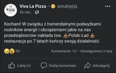 Zoriuszka - #polskilad #nowylad 
#lublin