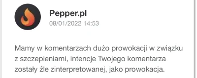 SzpinakBiurowy - @kupczyk: ponieważ temat jest już nieaktualny. Nie zauważyłem, ze mi...