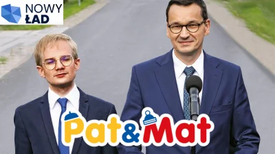 silver - #nowylad #polityka #pis #morawiecki #polskilad