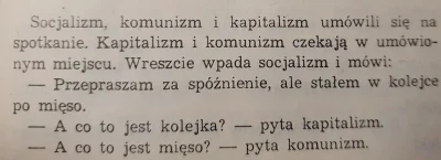 Mortadelajestkluczem - Jak zapowiadałem wcześniej, od jutra nastąpi przerwa w nadawan...