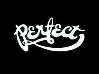 HeavyFuel - Perfect - Co Się Stało z Magdą K.
 Playlista muzykahf na Spotify
#muzyka...