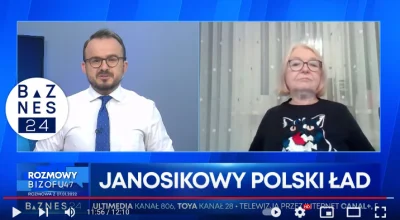 affairz - z cyklu "ten kraj jest poważny":
- bądź członkiem Rady Polityki Pieniężnej...