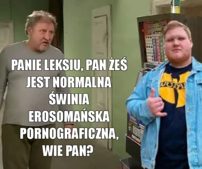 SmutnyBlack1235325235 - Ciekawe co powie Konopskyy

#youtube #polskiyoutube #humoro...