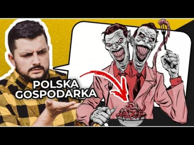 Pocotekwiaty - @Pocotekwiaty: dla przypomnienia filmik na którym Wapniak przewiduje 2...