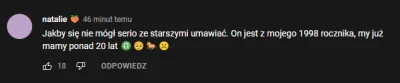 kamil-ka - No ciekawe dlaczego nie chce z wami się umawiać, hipergamiczne bestie na t...