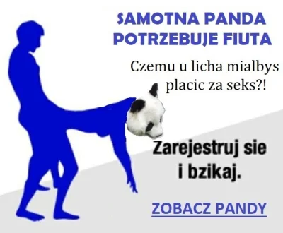 sprzedalem-psa-chinczykom - #gownowpis .