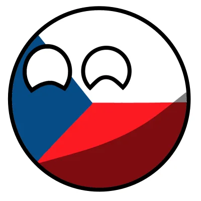 Dipolarny - Mirki wklejcie proszę kilka spoko piosenek po czesku :>
#czechy