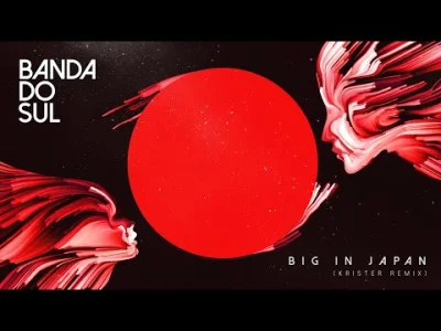 marasgruszka - Ciekawa wersja "Big In Japan" Alphaville

#muzyka #cover