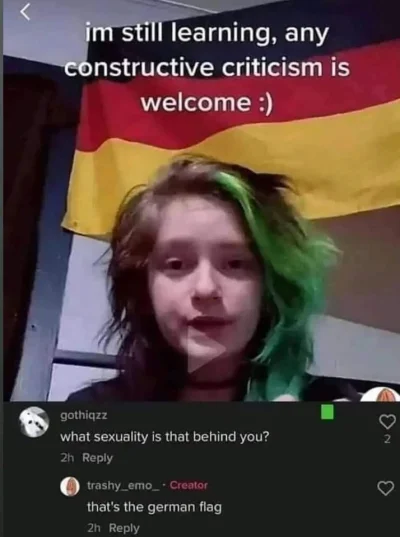 H.....g - ( ͡° ͜ʖ ͡°)