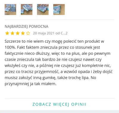 s.....y - #heheszki #seks #kupujzwykopem #opinie #szwagry 
#divyzwykopem 

Rzeczow...