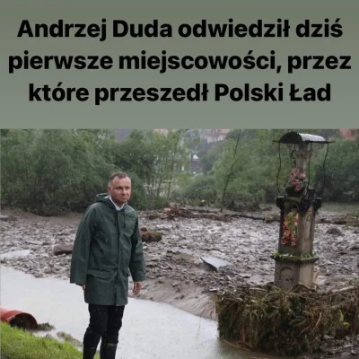 pogop - #heheszki #humorobrazkowy #polska #tygodniknie