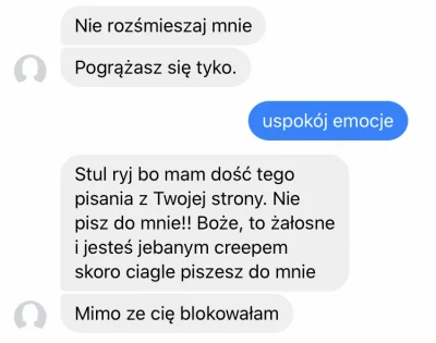 soshiu - Myślicie, że jeszcze się odezwie?
#logikarozowychpaskow #zwiazki #niebieski...