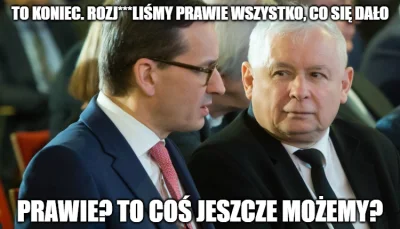 m.....r - #bekazpisu
#heheszki #polityka