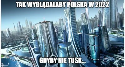 odomdaphne5113 - Ten Tusk to chyba jest jakimś królem świata. Kaczyński to przy nim j...