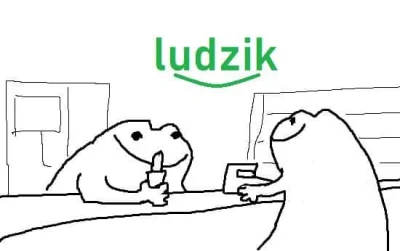 Wiggum89 - #zabka #frogszop #heheszki
