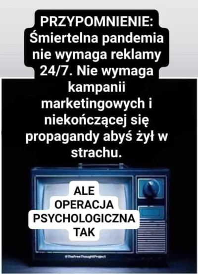 awres - Bo dzięki temu co się teraz dzieje wdrażamy Nowy socjalizm typu: Welcome To 2...