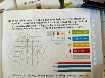 jestemtunew - Zadanie 3 klasa podstawowki, a nie ogarniam tematu. Ktos potrafi mi wyt...