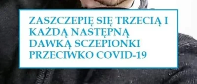 DoloremIpsum - @Gon70 
 Nie no ten człowiek "nałki" to troll. 

Oby bo zobacz jaką ma...