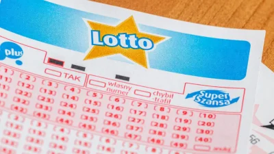 cr_7 - #lotto #gownowpis 
Mam zamiar zagrac w każdym kolejnym losowaniu gry Lotto (be...