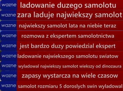 Tommy__ - Pamiętam jak w TVP się nim cały dzień podniecali xD