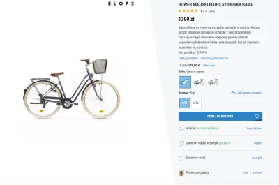 M4h00n - Siema rowerowe świry, przymierzam się do kupna jakiegoś fajnego rowerku do m...
