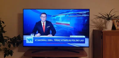 OperatorHydrolokator - Ach, ta cholerna opozycja XD
#tvpis