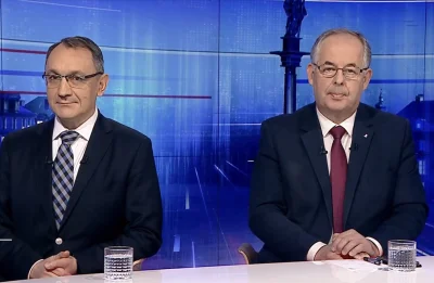 SzotyTv - W końcu niezależni goście 
#tvpis