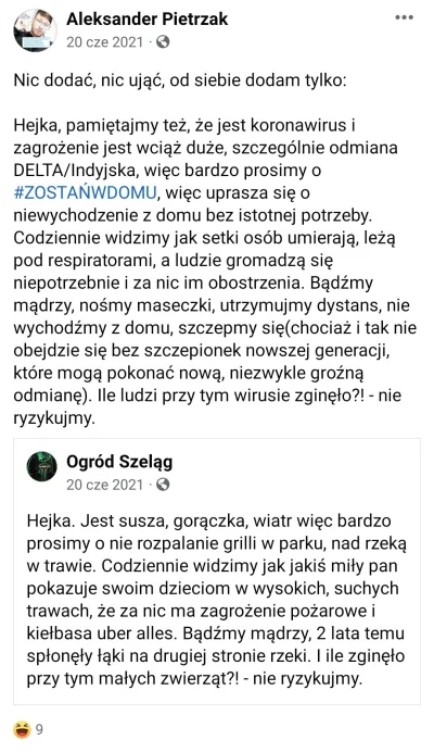 DoloremIpsum - @Mikuuuus 

to musi być troll xD 

SPOILER