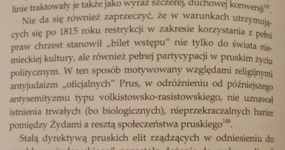 kartofel - @kartofel trzeba by sprawiedliwie dodać jeszcze o jaki antysemityzm chodzi...