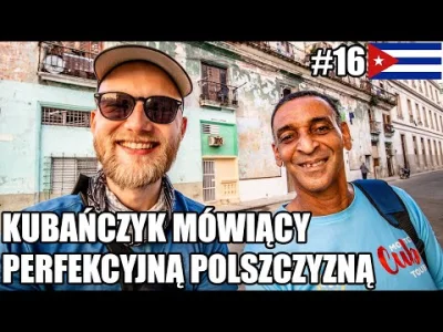 syx2 - Proszę zwrócić uwagę co koleś powiedział od 21:55 do 22:23. Takich szczerych i...